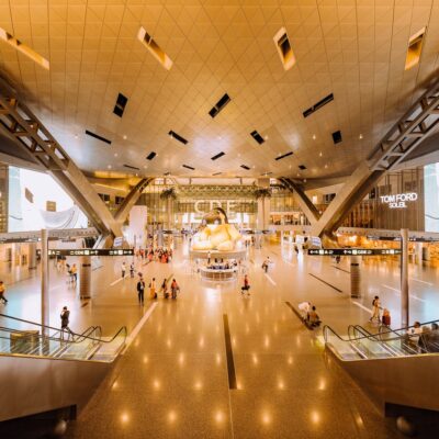 pexels-naim-benjelloun-2610756