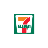 LOGOS-Vectores_7Eleven