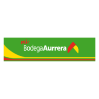 LOGOS-Vectores_Aurrera