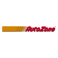 LOGOS-Vectores_Autozone