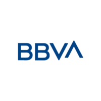 LOGOS-Vectores_BBVA