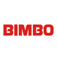 LOGOS-Vectores_Bimbo