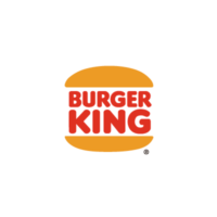 LOGOS-Vectores_Burger-King