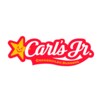 LOGOS-Vectores_Carls-Jr