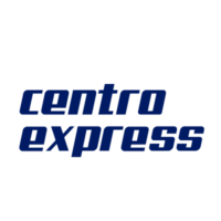 LOGOS-Vectores_Centro-Express