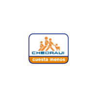 LOGOS-Vectores_Chedraui