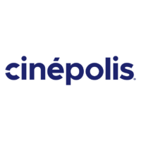 LOGOS-Vectores_Cinepolis
