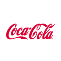 LOGOS-Vectores_Coca-Cola