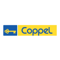 LOGOS-Vectores_Coppel