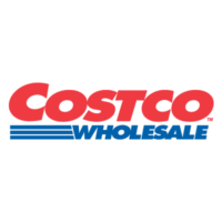 LOGOS-Vectores_Costco