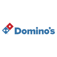LOGOS-Vectores_Dominos
