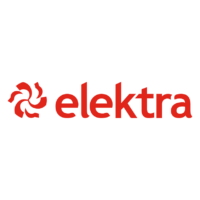 LOGOS-Vectores_Elektra