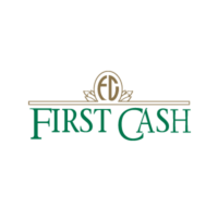 LOGOS-Vectores_First-Cash