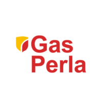 LOGOS-Vectores_Gas-Perla