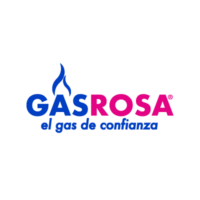 LOGOS-Vectores_Gas-Rosa
