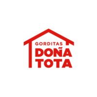 LOGOS-Vectores_Gorditas-Doña-Tota