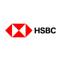 LOGOS-Vectores_HSBC
