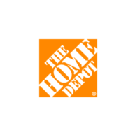 LOGOS-Vectores_Home-Depot