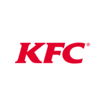 LOGOS-Vectores_KFC