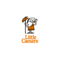 LOGOS-Vectores_Little-Caesars