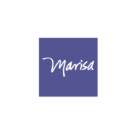 LOGOS-Vectores_Marissa