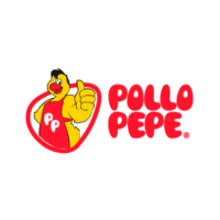 LOGOS-Vectores_Pollo-Pepe