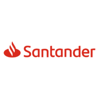 LOGOS-Vectores_Santander