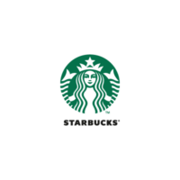 LOGOS-Vectores_Starbucks