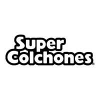 LOGOS-Vectores_Super-Colchones