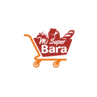 LOGOS-Vectores_Súper-Bara