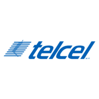 LOGOS-Vectores_Telcel