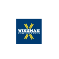 LOGOS-Vectores_Wingman
