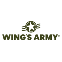 LOGOS-Vectores_Wings-Army