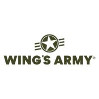 LOGOS-Vectores_Wings Army