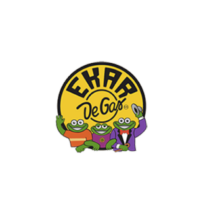 LOGOS-Vectores_ekar-de-gas