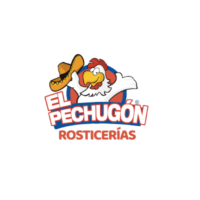 LOGOS-Vectores_el-pechugon