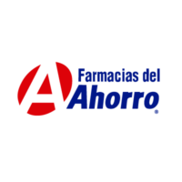 LOGOS-Vectores_farmacias-ahorro