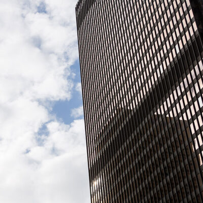 view-of-office-building-SMG38ZC