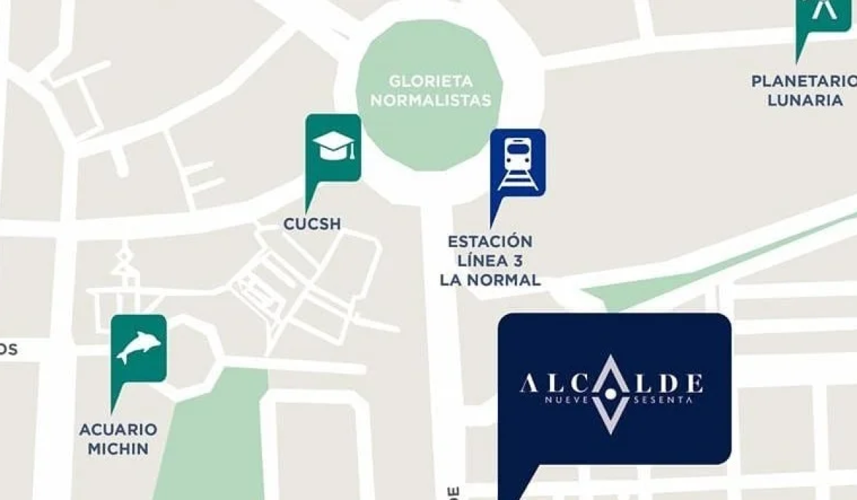 ALCALDE_05