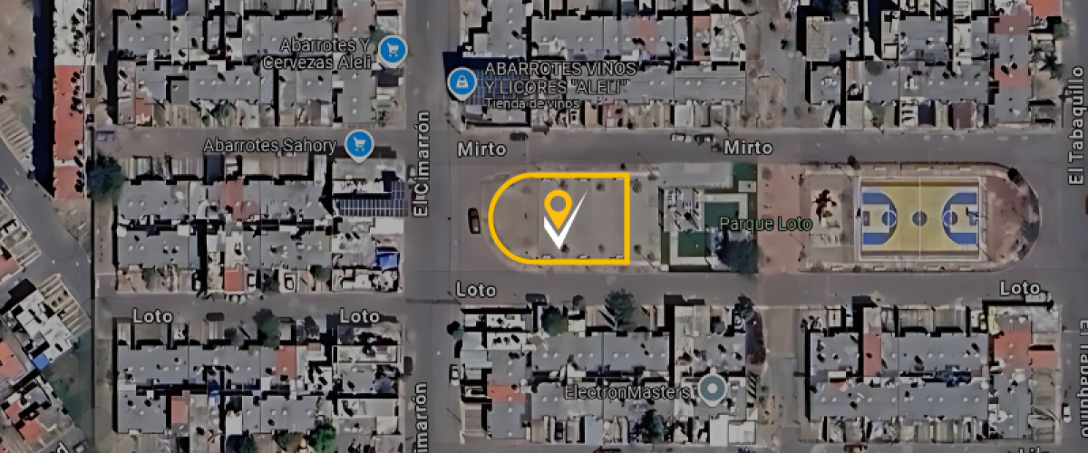 angel_ residencial_mirando (10)