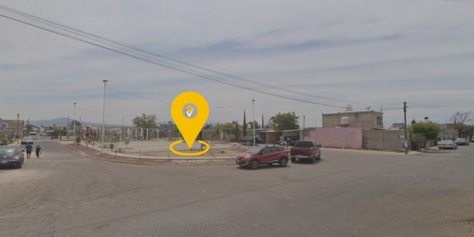 angel_ residencial_mirando (3)
